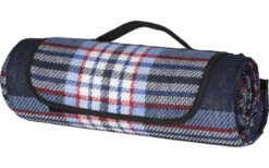 Coperta Da Picnic Berger 135 X 190 Cm 6 Coperta Da Picnic Berger 135 X 190 Cm -Berger 196340 2227745
