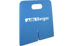 Protezione Del Veicolo Berger