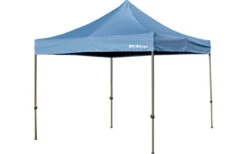 Gazebo Pieghevole Berger 2x2 -Berger 223801 1661119