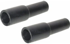 Gommino Berger Per Tappo F