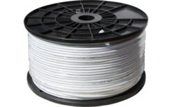 Cavo Satellitare Coassiale Berger (al Metro)