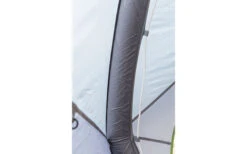 Gazebo Berger L -Berger 231696 2427685