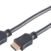 Cavo HDMI® Ad Alta Velocità Da 1,5 M Con Ethernet