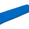 Berger Comfort Single 3.8 Tappetino Autogonfiante 196 X 63 X 3.8 Cm