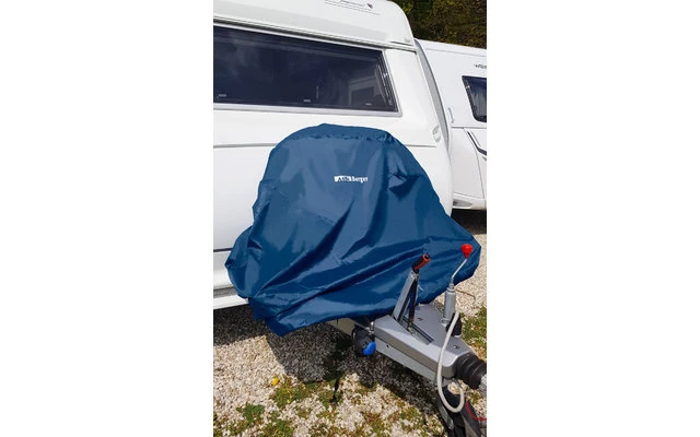 Telo Copribici Gancio Di Traino Berger 300D 1 Telo Copribici Gancio Di Traino Berger 300D