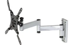 Supporto Da Parete Per TV Lungo Berger