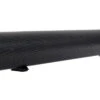 Bluetooth Soundbar Tube Berger