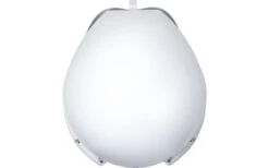 Sistema Satellitare Berger Move Completamente Automatico (singolo LNB) -Berger 248674 1749059