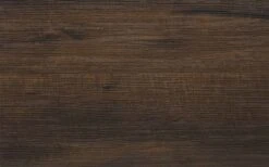 Berger Livenza Tavolo Da Campeggio Scuro 65 X 65 Cm -Berger 250603 2260817