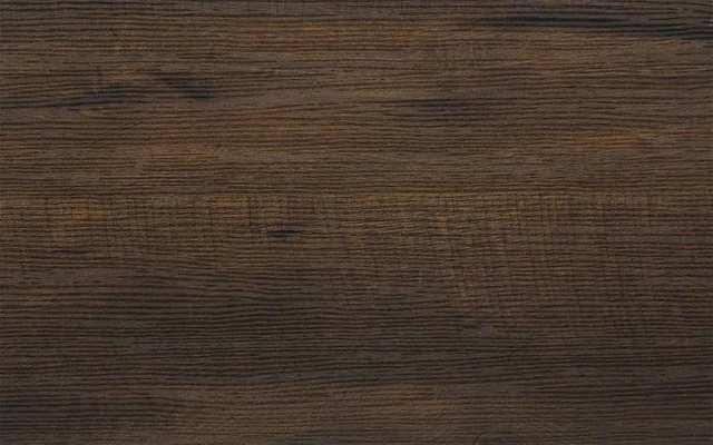 Panca Berger Livenza Hell 2 Panca Berger Livenza Hell - immagine 2