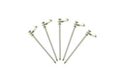 Arachide Berger Confezione Da 5