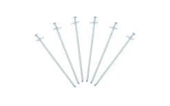 Berger -Berger 253009 2512793