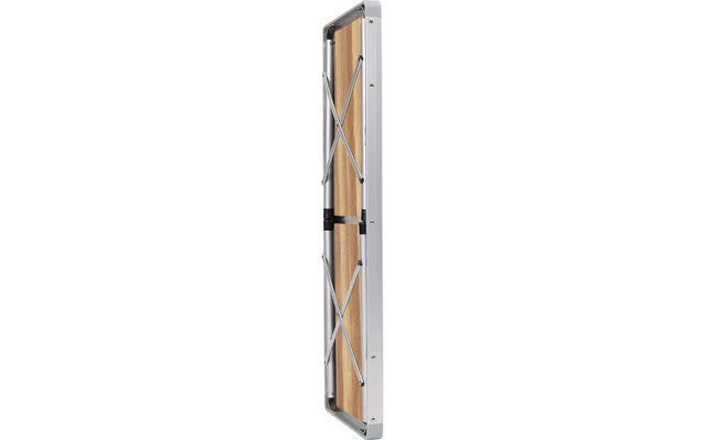 Panca Berger Livenza Hell 3 Panca Berger Livenza Hell - immagine 3