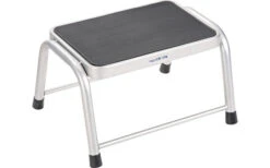 Berger Gradino Singolo