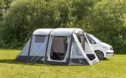 Tenda Per Furgone Berger Morena-L -Berger 265637 1898159