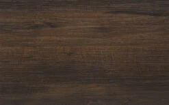 Berger Livenza Tavolo Da Campeggio Scuro 65 X 65 Cm -Berger 270139 2260748