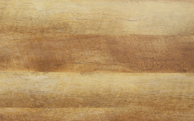 Panca Berger Livenza Hell 4 Panca Berger Livenza Hell - immagine 4