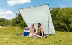 Berger -Berger 278167 2257892