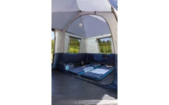 Tenda Pieghevole Berger Milano 6 12 Tenda Pieghevole Berger Milano 6 -Berger 278193 2316455
