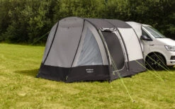 Tenda Per Furgone Berger Touring-L TC -Berger 278222 2009853