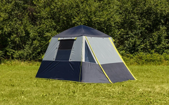 Tenda Pieghevole Berger Milano 4 1 Tenda Pieghevole Berger Milano 4