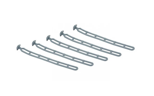 Elemento Di Tensionamento Della Scala Berger Confezione Da 5 1 Elemento Di Tensionamento Della Scala Berger Confezione Da 5