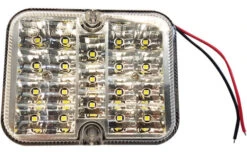 Luce Di Retromarcia A LED