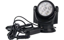 Berger 24 Proiettore A LED 12 V / 30 W