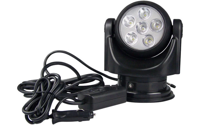 Proiettore A LED 12 V / 30 W 1 Proiettore A LED 12 V / 30 W