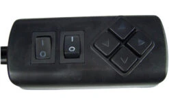 Berger -Berger 290729 2403658