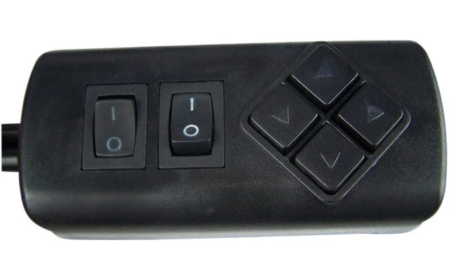 Proiettore A LED 12 V / 30 W 2 Proiettore A LED 12 V / 30 W - immagine 2