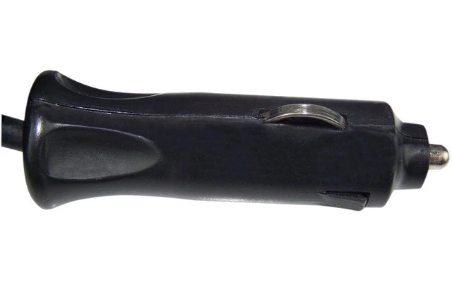 Proiettore A LED 12 V / 30 W 3 Proiettore A LED 12 V / 30 W - immagine 3