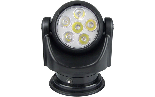 Proiettore A LED 12 V / 30 W 4 Proiettore A LED 12 V / 30 W - immagine 4