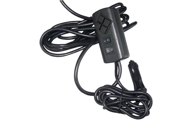 Proiettore A LED 12 V / 30 W 5 Proiettore A LED 12 V / 30 W - immagine 5