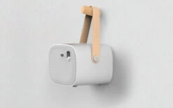 Proiettore Mobile Berger MyCinema200 9 Proiettore Mobile Berger MyCinema200 -Berger 299993 2109200