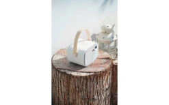 Proiettore Mobile Berger MyCinema200 12 Proiettore Mobile Berger MyCinema200 -Berger 300013 2374262