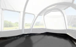 Pavimento Berger Per Garda-L