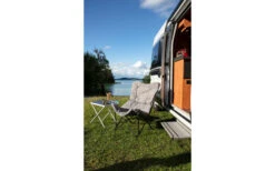 Sedia Pieghevole Berger Salarno -Berger 309140 2033070