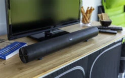 Bluetooth Soundbar Tube Berger -Berger 311000 2295458