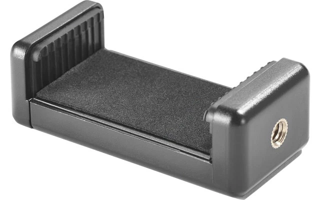 Berger Mini Treppiede / Supporto Per Telefoni Cellulari 3 Berger Mini Treppiede / Supporto Per Telefoni Cellulari - immagine 3