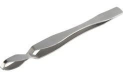 Pinze Per Zecche Per Animali