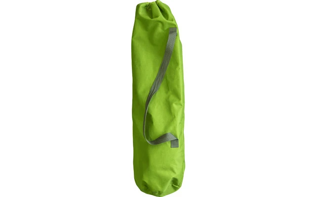 Sedia A Dondolo Pieghevole Berger Soria 3 Sedia A Dondolo Pieghevole Berger Soria - immagine 3