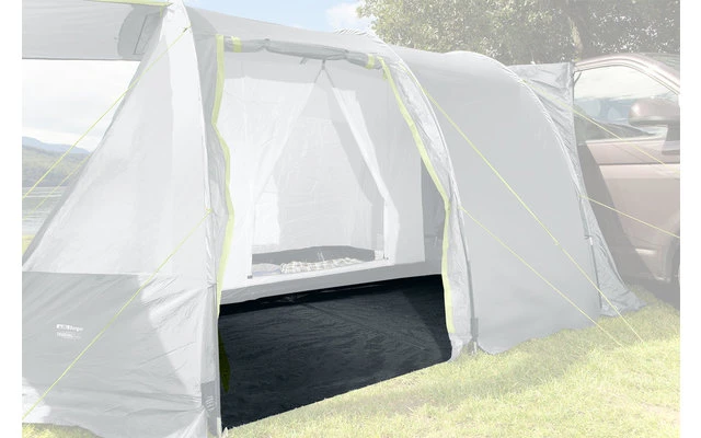 Telo Per Pavimento Berger Touring 1 Telo Per Pavimento Berger Touring