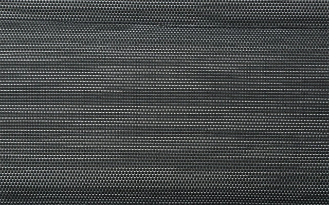 Berger Slimline Folding Chair Set 2 Pezzi Azzurro 2 Berger Slimline Folding Chair Set 2 Pezzi Azzurro - immagine 2