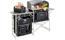 Berger Culina Scatola Pieghevole / Scatola Di Stoccaggio 6 Litri 10 Berger Culina Scatola Pieghevole / Scatola Di Stoccaggio 6 Litri -Berger 379808 2491804