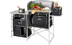 Berger Culina Scatola Pieghevole / Scatola Di Stoccaggio 6 Litri 11 Berger Culina Scatola Pieghevole / Scatola Di Stoccaggio 6 Litri -Berger 379847 2491816