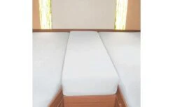 Berger -Berger 383824 2793644 2