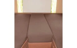 Fitted Sheet Set Letto Posteriore 3 Pezzi Lana Bianca 10 Fitted Sheet Set Letto Posteriore 3 Pezzi Lana Bianca -Berger 383839 2793674 8