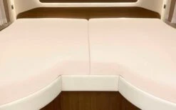 Set Di Lenzuola Imbottite 2-Piece Con Ingresso Macchiato 11 Set Di Lenzuola Imbottite 2-Piece Con Ingresso Macchiato -Berger 383866 2797438 5