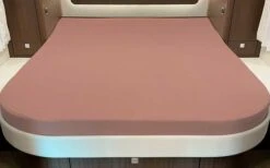 Lenzuolo Per Letto Matrimoniale Con Arrotondamento O Angolo Sand 11 Lenzuolo Per Letto Matrimoniale Con Arrotondamento O Angolo Sand -Berger 383896 2794028 4